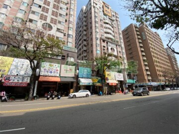 樂屋_利亞倫敦待售房屋 利亞倫敦待售房屋