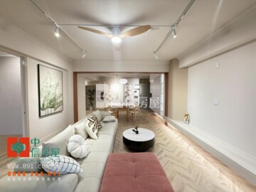 樂屋_大家門第待售房屋 大家門第待售房屋