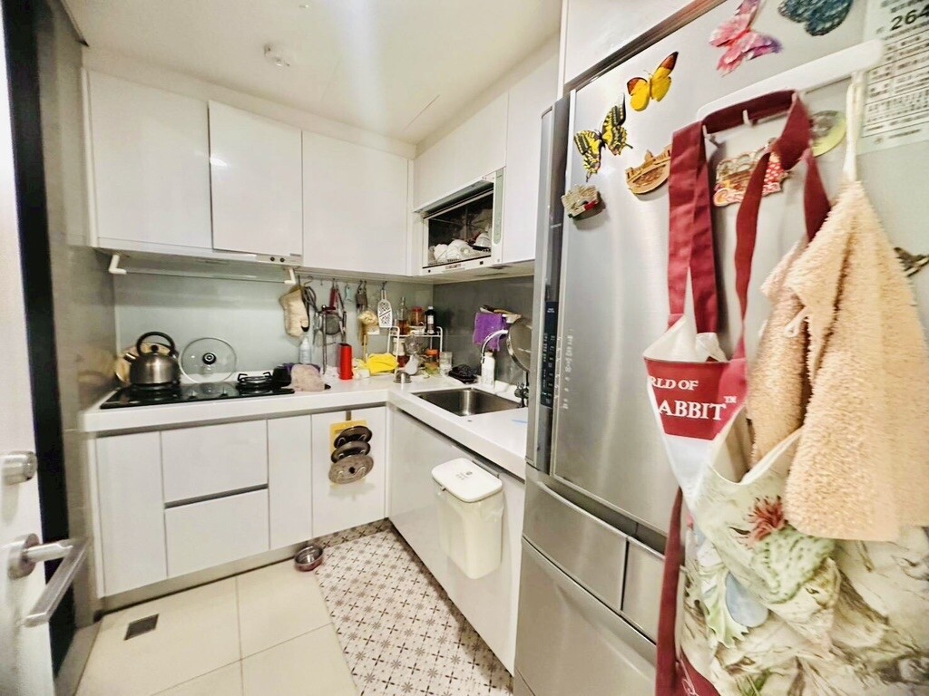 樂屋_新北市新莊區冠德泰極待售房屋 新北市新莊區冠德泰極待售房屋