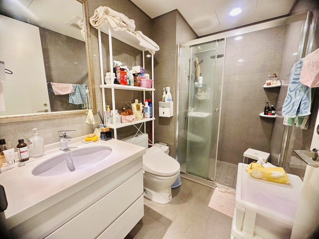 樂屋_新北市新莊區冠德泰極待售房屋 新北市新莊區冠德泰極待售房屋