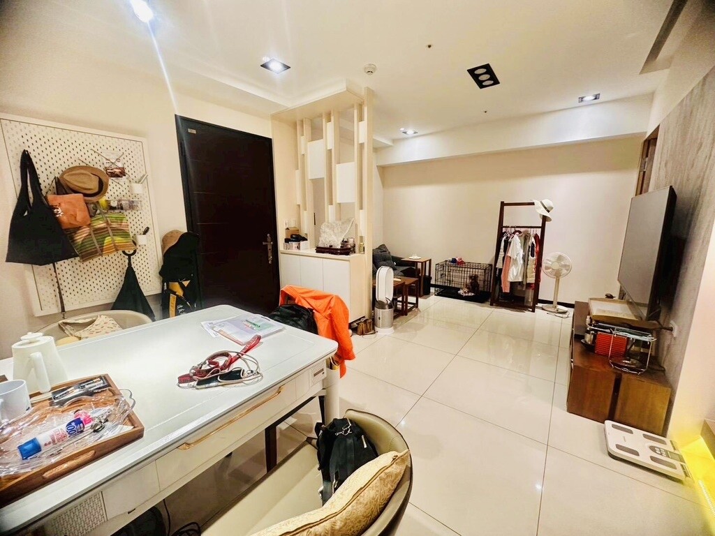 樂屋_新北市新莊區冠德泰極待售房屋 新北市新莊區冠德泰極待售房屋