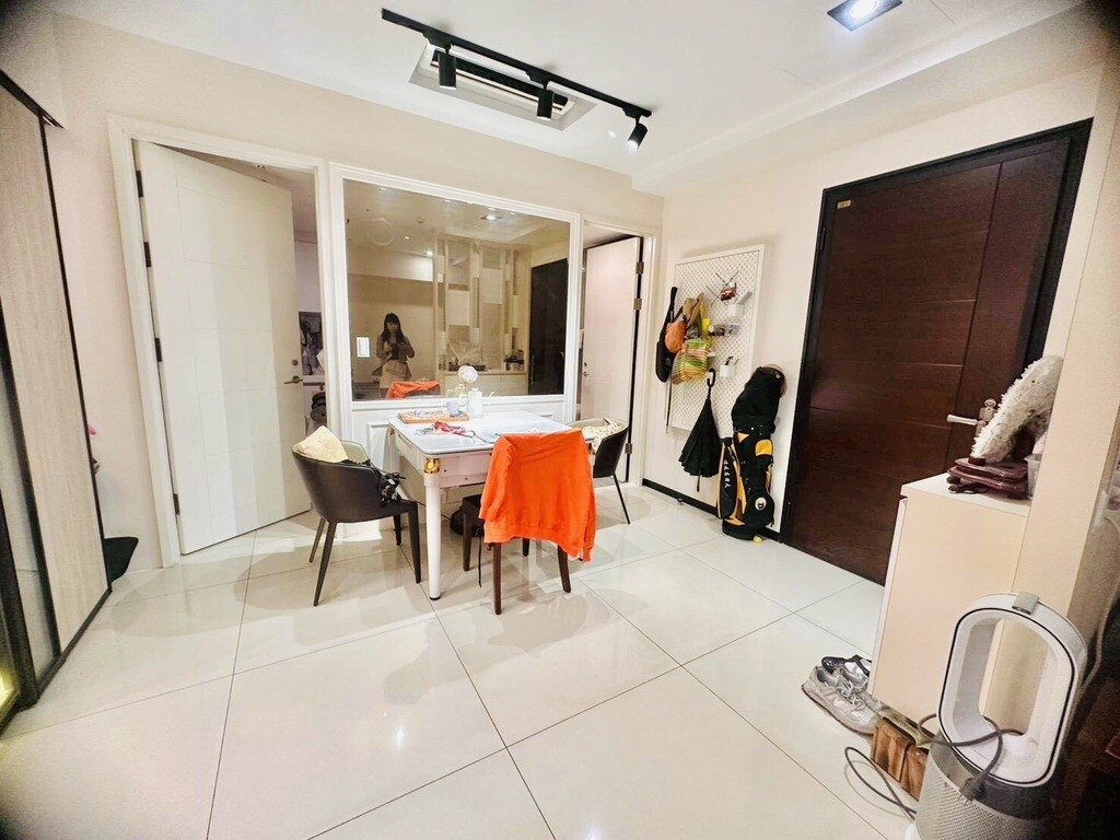 樂屋_新北市新莊區冠德泰極待售房屋 新北市新莊區冠德泰極待售房屋