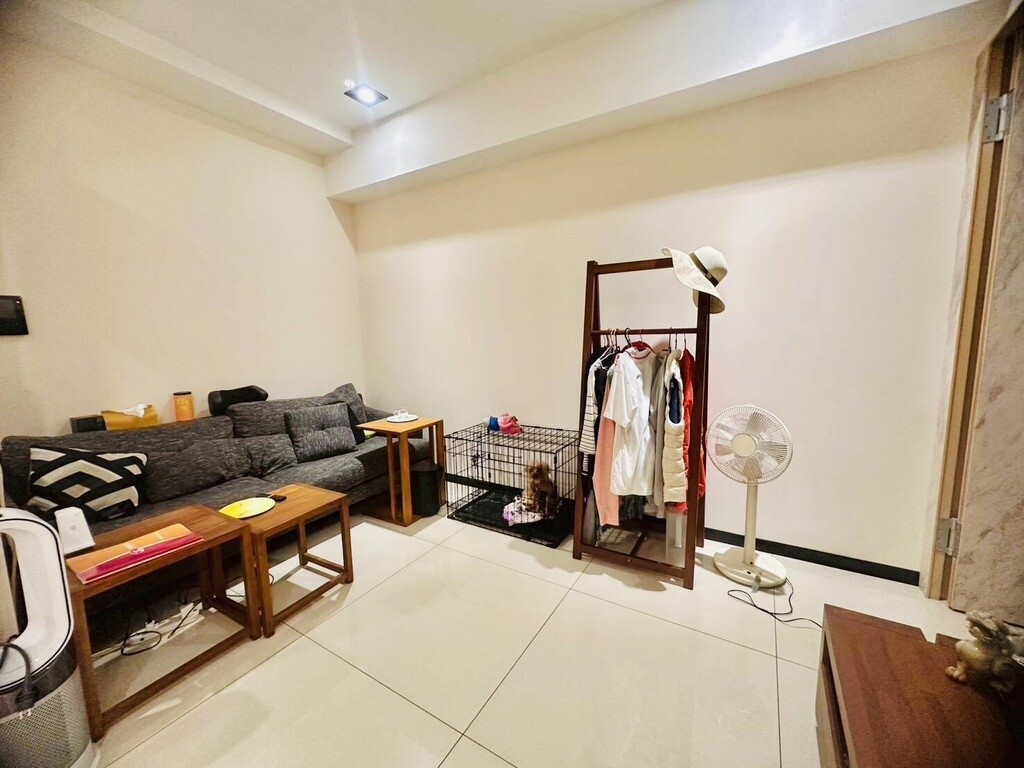 樂屋_新北市新莊區冠德泰極待售房屋 新北市新莊區冠德泰極待售房屋