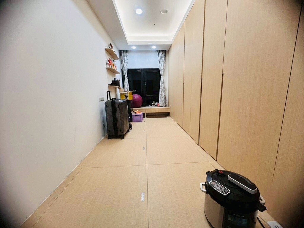 樂屋_新北市新莊區冠德泰極待售房屋 新北市新莊區冠德泰極待售房屋