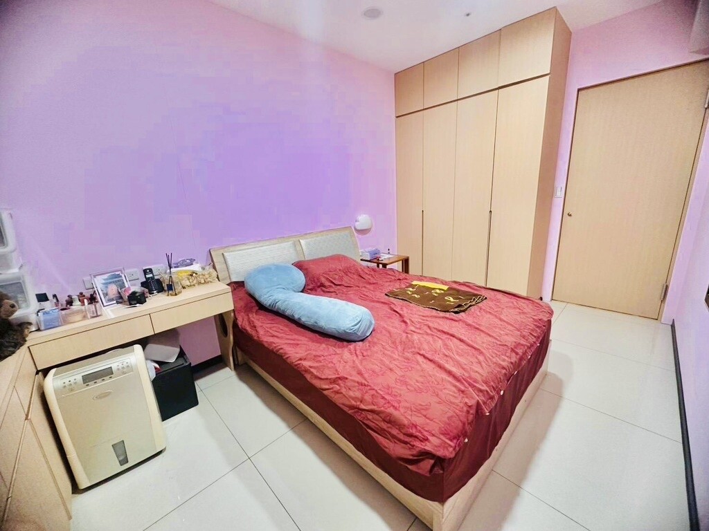 樂屋_新北市新莊區冠德泰極待售房屋 新北市新莊區冠德泰極待售房屋