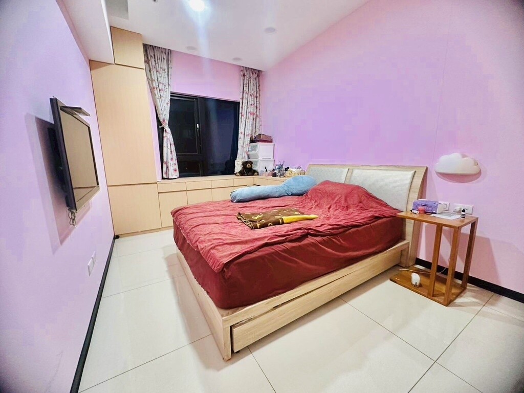 樂屋_新北市新莊區冠德泰極待售房屋 新北市新莊區冠德泰極待售房屋