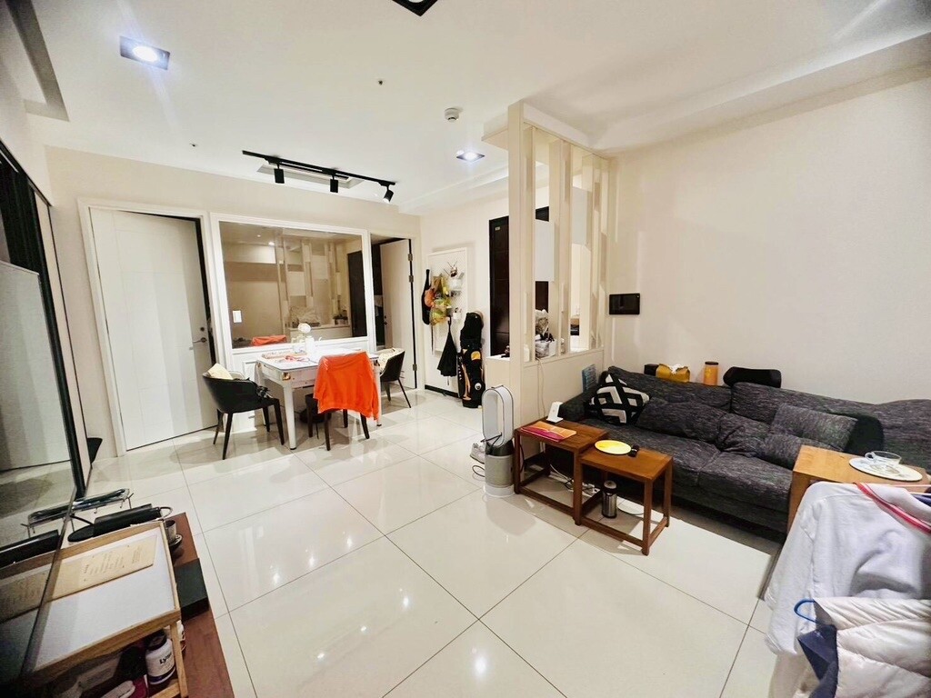 樂屋_新北市新莊區冠德泰極待售房屋 新北市新莊區冠德泰極待售房屋