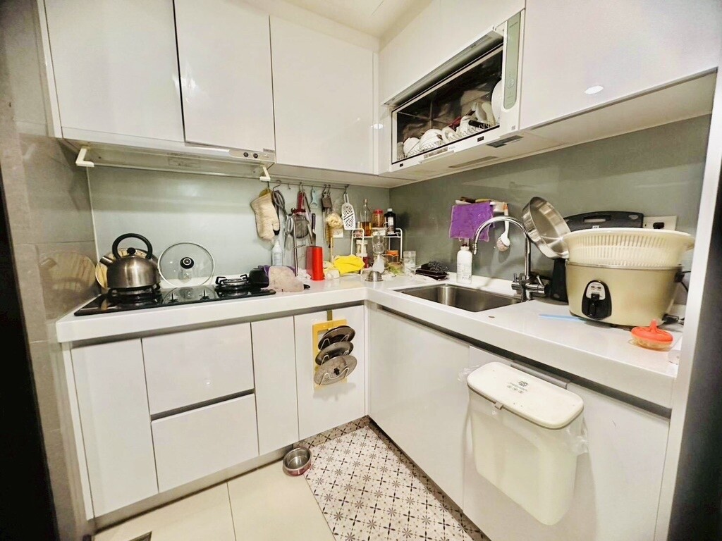 樂屋_新北市新莊區冠德泰極待售房屋 新北市新莊區冠德泰極待售房屋