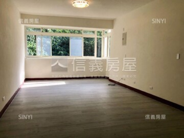 樂屋_士林區待售房屋 士林區待售房屋