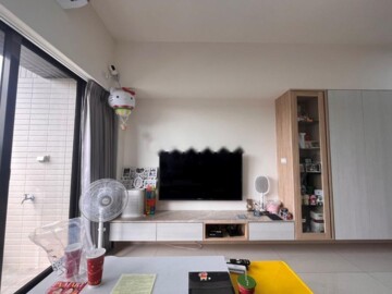 樂屋_知一二待售房屋 知一二待售房屋