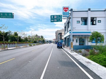 南州鄉待售房屋