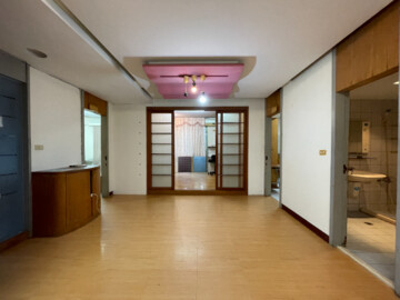 樂屋_香格里拉待售房屋 香格里拉待售房屋