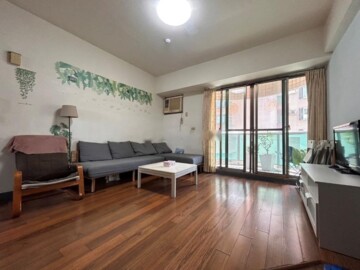 樂屋_名流廣場待售房屋 名流廣場待售房屋