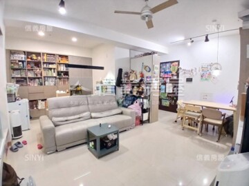 樂屋_台北灣5四季之旅待售房屋 台北灣5四季之旅待售房屋