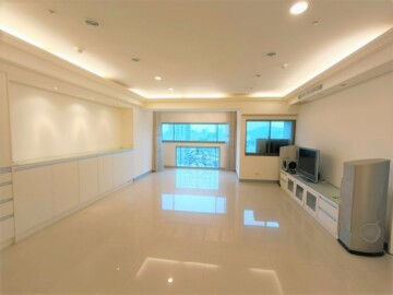樂屋_三輝德堡待售房屋 三輝德堡待售房屋