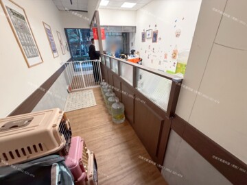 皇翔快樂花園待售房屋