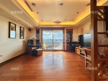 樂屋_天闊待售房屋 天闊待售房屋