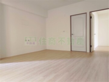 花之鄉建國大樓待售房屋