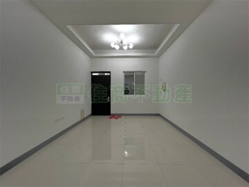 前鎮區待售房屋