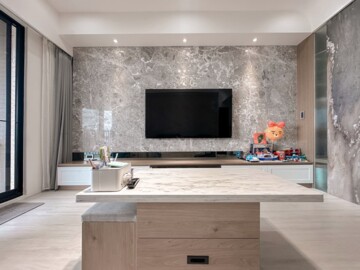 鋭揚新世代待售房屋