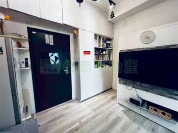 台大夏朵待售房屋