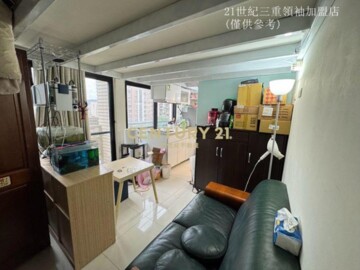 樂屋_楓香宿待售房屋 楓香宿待售房屋