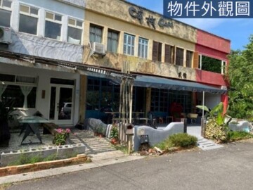樂屋_冬山鄉待售房屋 冬山鄉待售房屋