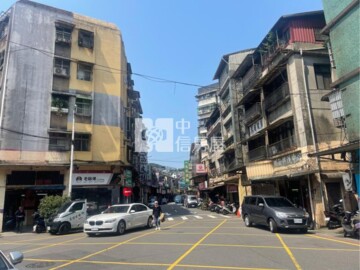 樂屋_忠孝大樓待售房屋 忠孝大樓待售房屋