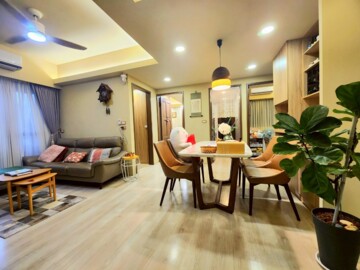 樂屋_合謙愛瑪市待售房屋 合謙愛瑪市待售房屋