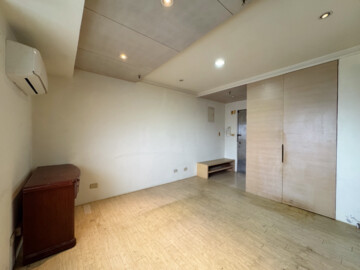 比利時社區待售房屋