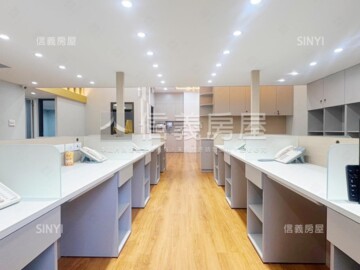 樂屋_聯上匯翠待售房屋 聯上匯翠待售房屋