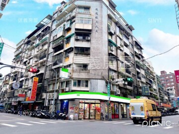 親親敦府大廈待售房屋
