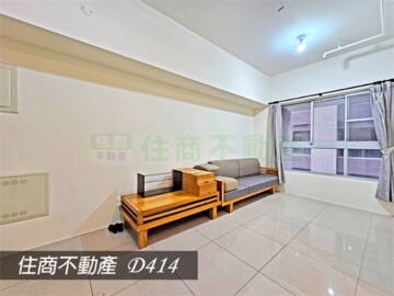 仁發大都滙待售房屋