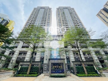 風雲頂客待售房屋