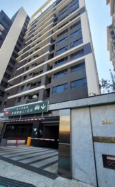 樂屋_寶亞南山公舘待售房屋 寶亞南山公舘待售房屋