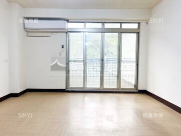 樂屋_中興綠洲待售房屋 中興綠洲待售房屋