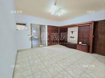 樂屋_九品尊座待售房屋 九品尊座待售房屋