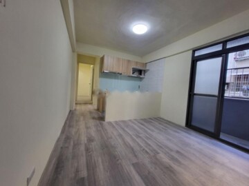 樂屋_大雅區待售房屋 大雅區待售房屋