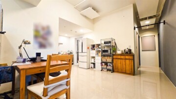 樂屋_聚合發天廈待售房屋 聚合發天廈待售房屋