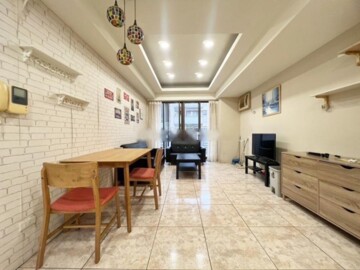 樂屋_易家十藝/天群待售房屋 易家十藝/天群待售房屋