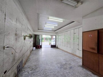 屏東市待售房屋