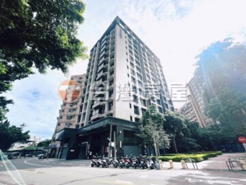 樂屋_立信綠園道待售房屋 立信綠園道待售房屋