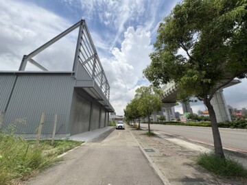 南屯區待租房屋