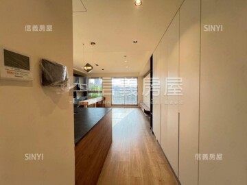 遠雄藝舍待售房屋