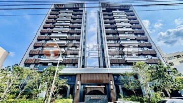 清水區待售房屋