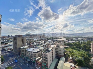 新板巨星SuperStar/超級城市SUPER5開普敦待售房屋