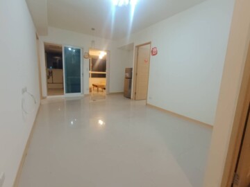 台北灣3江南頤和待售房屋