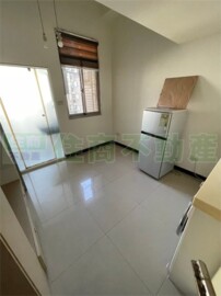 樂屋_晶華2000待售房屋 晶華2000待售房屋