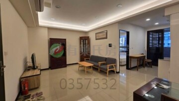 樂屋_捷運儷境待售房屋 捷運儷境待售房屋