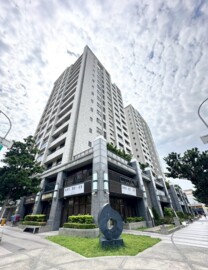 樂屋_元鈞蒔繪待售房屋 元鈞蒔繪待售房屋